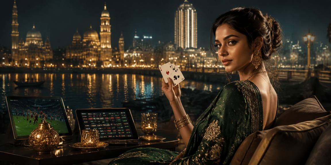 7000mah স্পোর্টস বেটিং