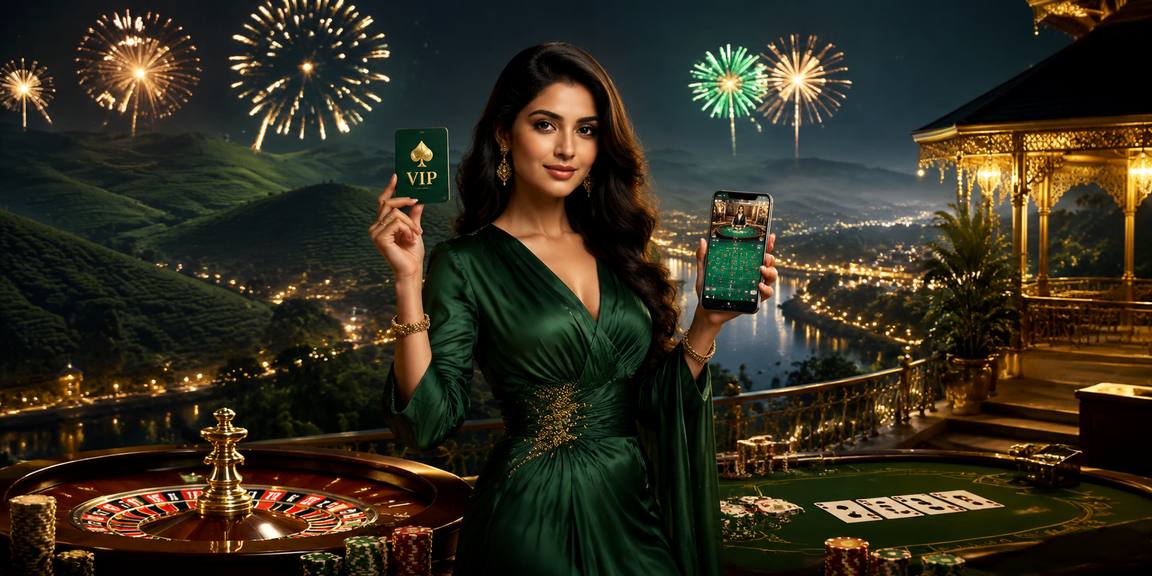 7000mah একসাথে দুটি বেট রাখুন